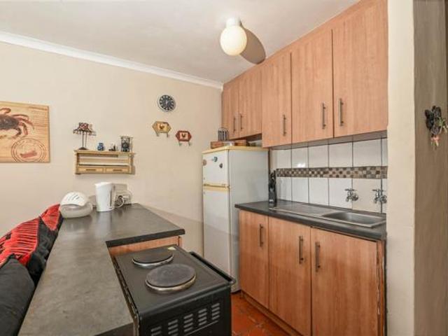 Apartment for rent in Durbanville, Western Cape