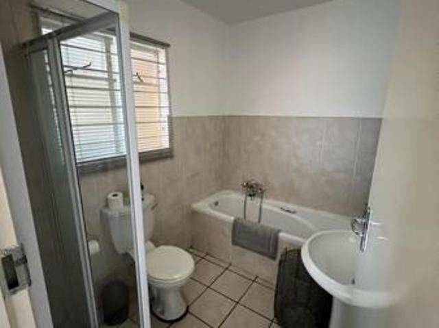 Apartment for rent in Westonaria, Gauteng