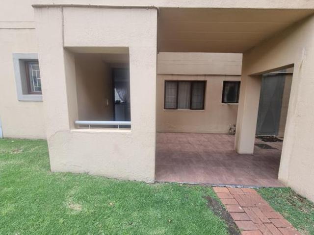Apartment for sale in Westonaria, Gauteng