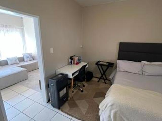 Apartment for rent in West Rand Garden estates, Westonaria Local Municipality