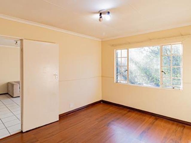 Apartment for sale in Westonaria, Gauteng