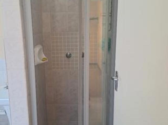 Apartment for rent in West Rand Garden estates, Westonaria Local Municipality