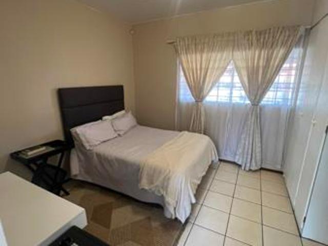 Apartment for rent in Westonaria, Gauteng