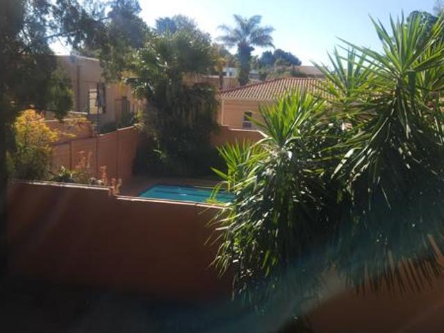 Apartment for sale in Westonaria, Gauteng
