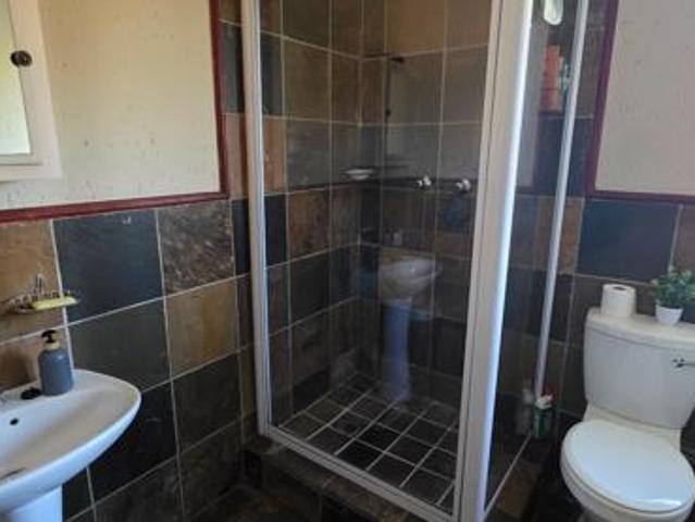 Apartment for rent in Westonaria, Gauteng