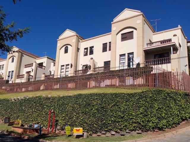 Apartment for rent in West Rand Garden estates, Westonaria Local Municipality