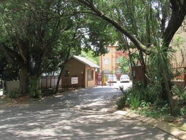 Apartment for rent in West Rand Garden estates, Westonaria Local Municipality