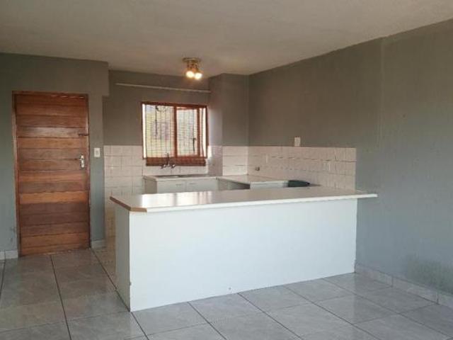Apartment for sale in Westonaria, Gauteng