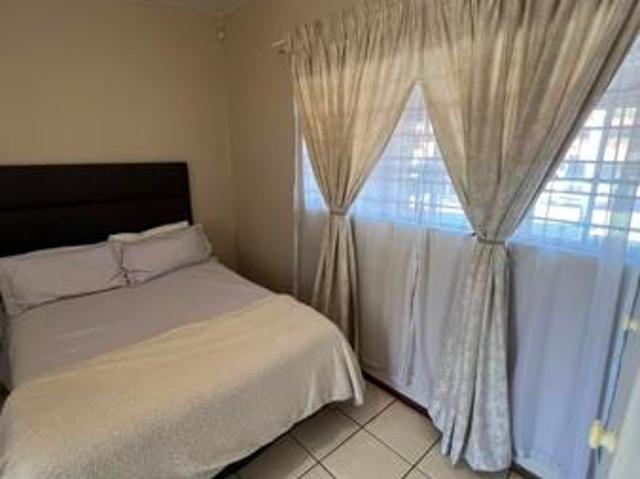 Apartment for rent in Westonaria, Gauteng