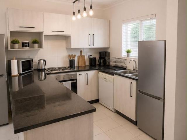 Apartment for rent in Westonaria, Gauteng