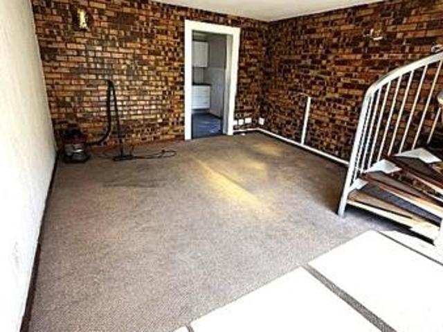 Apartment for rent in Westonaria, Gauteng