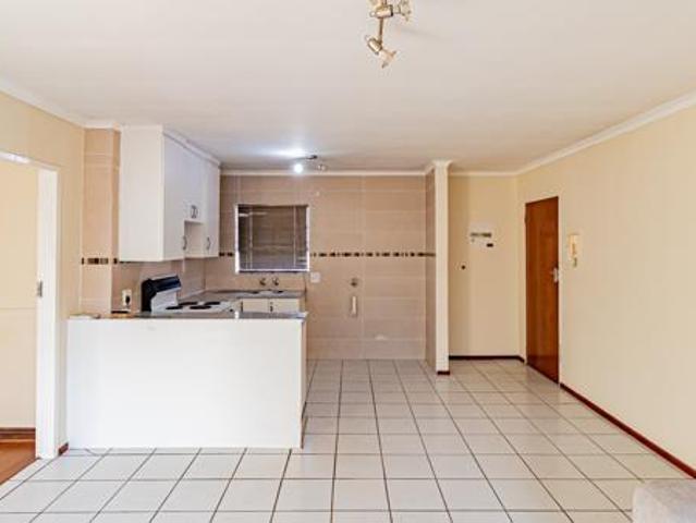 Apartment for rent in Westonaria, Gauteng