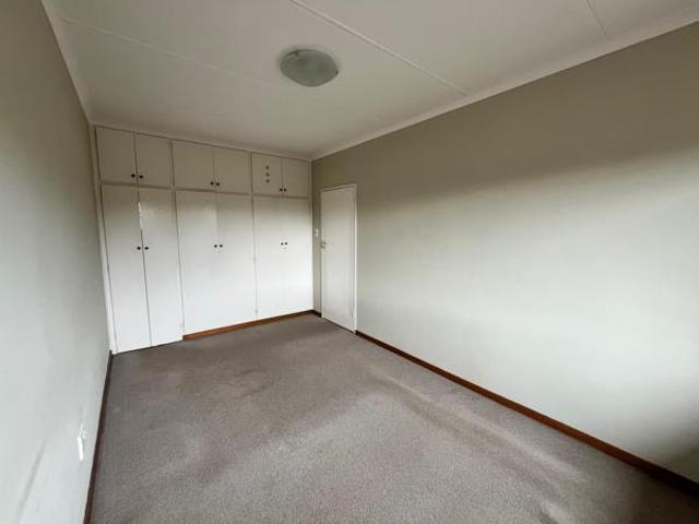 Apartment for sale in Umgungundlovu, Kwazulu-natal