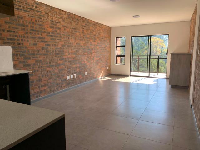 Apartment for rent in Umgungundlovu, Kwazulu-natal