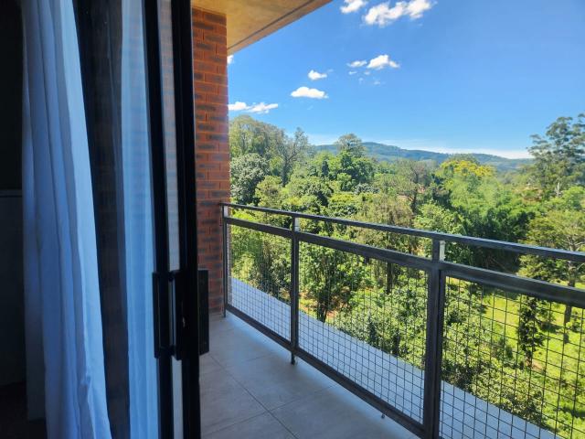 Apartment for rent in Umgungundlovu, Kwazulu-natal