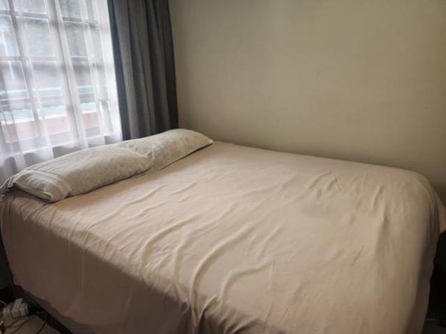 Apartment for rent in Umgungundlovu, Kwazulu-natal