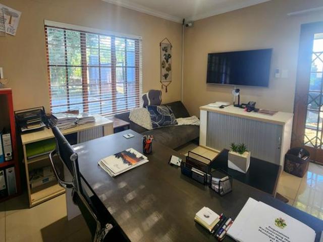 Apartment for rent in Umgungundlovu, Kwazulu-natal