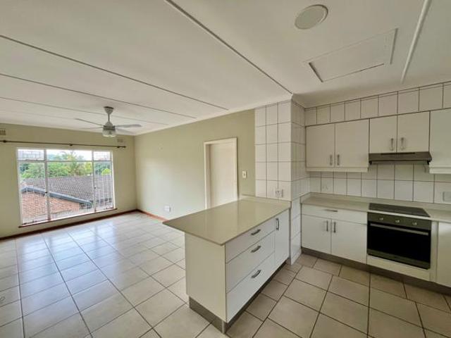 Apartment for sale in Umgungundlovu, Kwazulu-natal