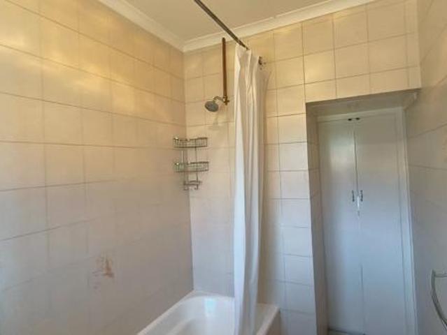 Apartment for rent in Umgungundlovu, Kwazulu-natal