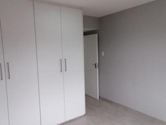 Apartment for rent in Umgungundlovu, Kwazulu-natal