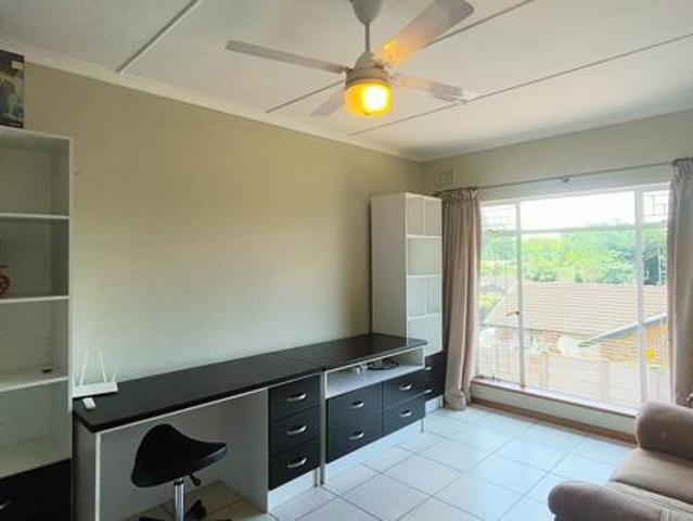 Apartment for sale in Umgungundlovu, Kwazulu-natal