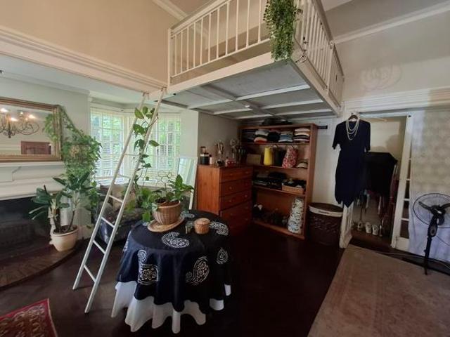 Apartment for sale in Umgungundlovu, Kwazulu-natal