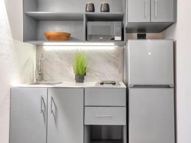 Apartment for rent in Vosloorus, Gauteng