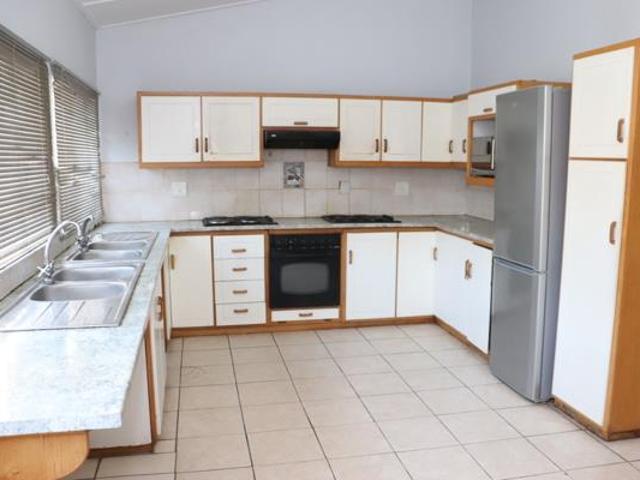 Apartment for rent in Umgungundlovu, Kwazulu-natal