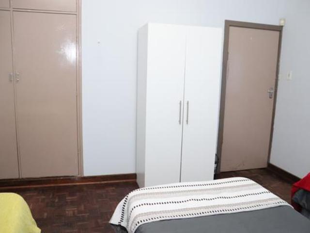 Apartment for rent in Pietermaritzburg, Msunduzi Local Municipality