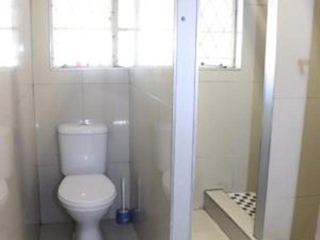 Apartment for rent in Umgungundlovu, Kwazulu-natal