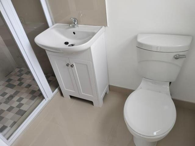Apartment for rent in Ehlanzeni, Mpumalanga