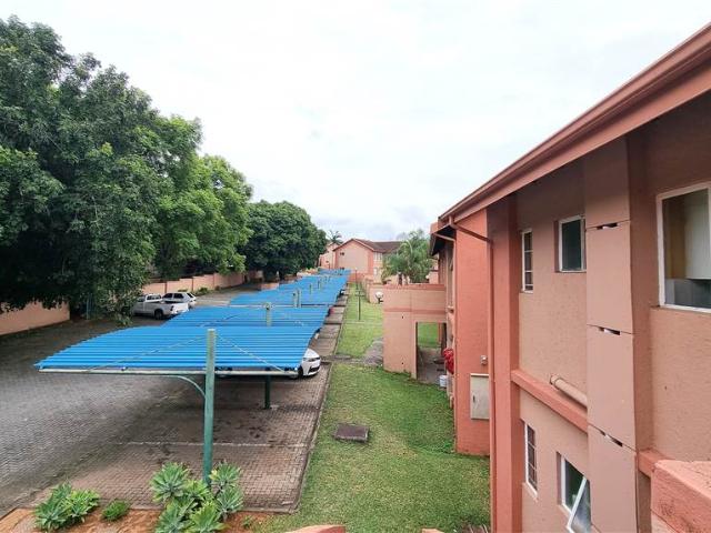 House for sale in Ehlanzeni, Mpumalanga
