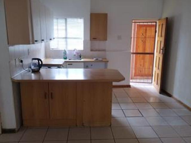 Apartment for sale in Ehlanzeni, Mpumalanga