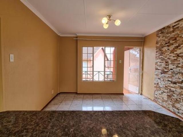 House for sale in Ehlanzeni, Mpumalanga