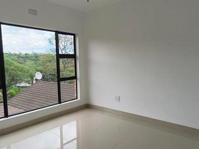 Apartment for rent in Ehlanzeni, Mpumalanga
