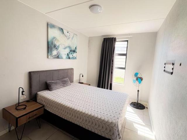 Apartment for sale in Ehlanzeni, Mpumalanga