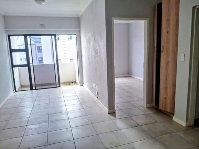 Apartment for sale in Ehlanzeni, Mpumalanga