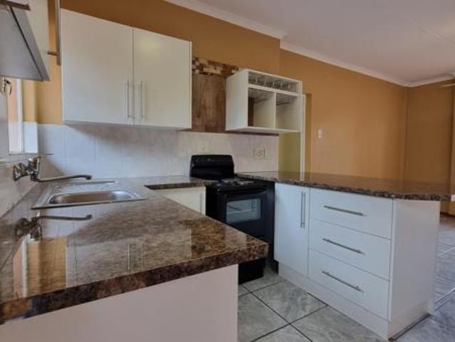 Apartment for sale in Ehlanzeni, Mpumalanga