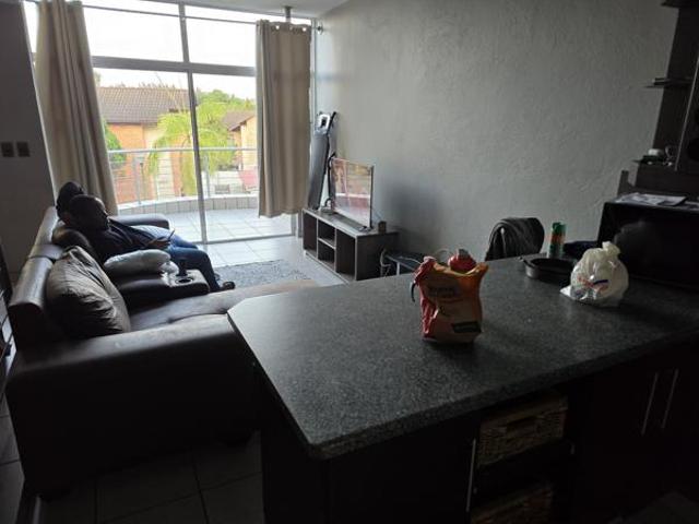 Apartment for rent in Ehlanzeni, Mpumalanga