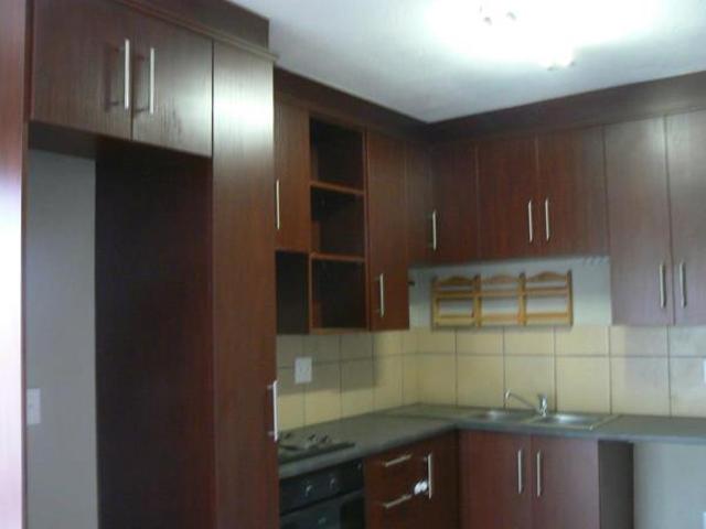 Apartment for sale in Ehlanzeni, Mpumalanga