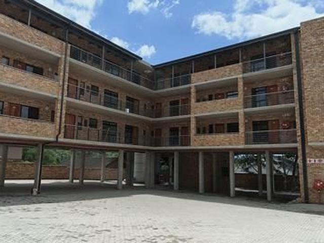 Apartment for rent in Ehlanzeni, Mpumalanga