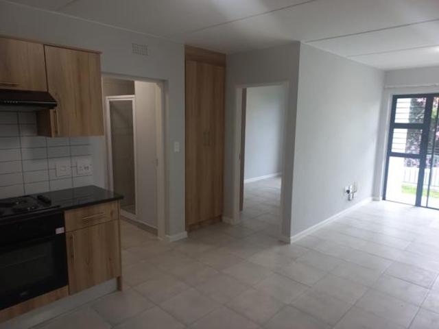 Apartment for sale in Ehlanzeni, Mpumalanga