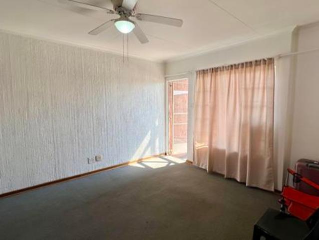 Apartment for sale in Ehlanzeni, Mpumalanga