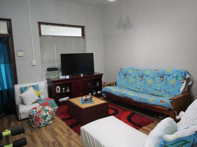 Apartment for sale in Bushmans River Mouth, Eastern Cape