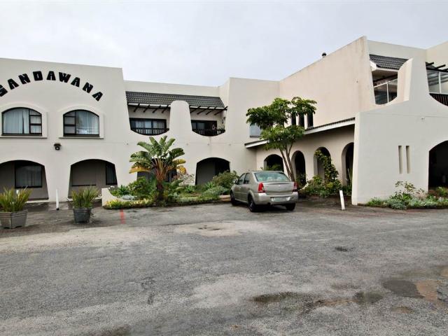 Apartment for sale in Port Alfred, Eastern Cape