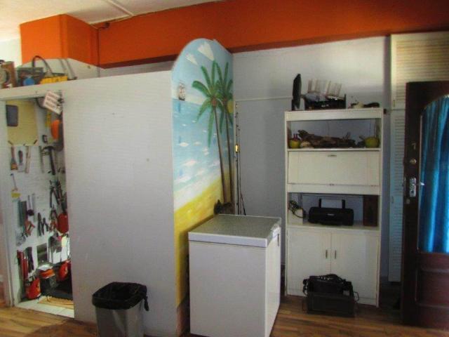 Apartment for sale in Port Alfred, Eastern Cape