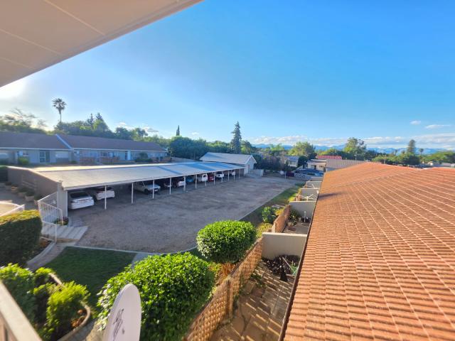 Apartment for sale in Groot Brak Rivier, Western Cape