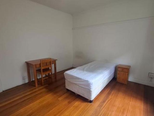 Apartment for rent in Bushmans River Mouth, Eastern Cape