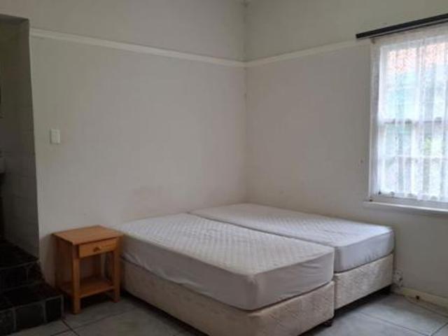 Apartment for rent in Bushmans River Mouth, Eastern Cape