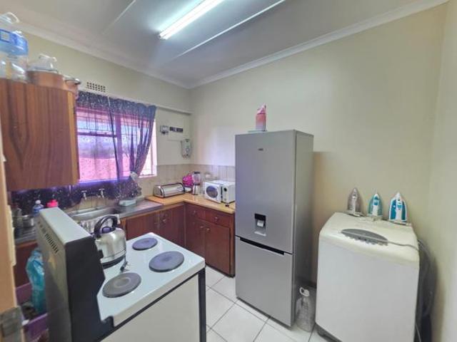 Apartment for sale in Groot Brak Rivier, Western Cape